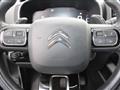 CITROEN C5 Aircross 1.5 bluehdi Business 130cv eat8 + Virtual Cockpit