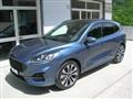 FORD KUGA ST Line-X 2.5 Full Hybrid 190CV Aut. CVT e-shifter