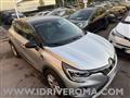 RENAULT NUOVO CAPTUR HYBRID Full Hybrid E-Tech 145 CV Business