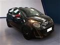 CITROEN C1 II 2018 5p 5p 1.0 vti Jcc+ s&s 72cv