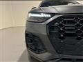 AUDI Q5 50 TFSIe QUATTRO S-TRONIC IDENTITY BLACK