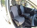 FIAT PANDA 0.9 TwinAir Turbo 4x4 VAN 2 POSTI AUTOCARRO