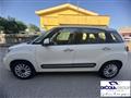 FIAT 500 L 1.3 Multijet 85 CV Pop