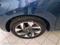 HYUNDAI NEW i10 1.0 MPI Connectline MY 25 KM0