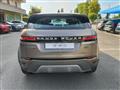 LAND ROVER RANGE ROVER EVOQUE 2.0D I4-L.Flw 150 CV S