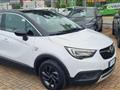 OPEL CROSSLAND X 1.2 12V 120 Anniversary