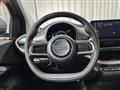 FIAT 500 ELECTRIC Berlina 42 kWh