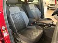 VOLKSWAGEN TAIGO 1.0 TSI 110 CV DSG R-Line