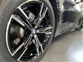 BMW SERIE 4 Coupé  430i xDrive  Msport/Led/H-Kardon