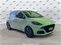 HYUNDAI NEW i10 i10 1.0 T-GDI N Line