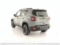 JEEP RENEGADE 4XE Renegade 1.3 T4 240CV PHEV 4xe AT6 Trailhawk