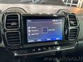 CITROEN C5 AIRCROSS BlueHDi 130 S&S Shine