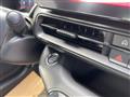 JEEP AVENGER 1.2 Turbo Altitude+Infotainment+Cerchi 17"