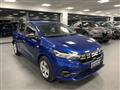 DACIA NUOVA SANDERO 1.0 Streetway 65 CV Expression