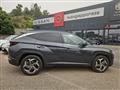 HYUNDAI NUOVA TUCSON Tucson 1.6 HEV aut.Exellence