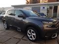 CITROEN C5 AIRCROSS BlueHDi 130 S&S EAT8 Shine Pack