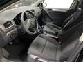 VOLKSWAGEN GOLF 1.4 5p. United*OK NEOPATENTATI*UNICO PROPRIETARIO*