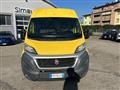 FIAT Ducato 35 2.3 MJT 130CV PM-TM Furgone