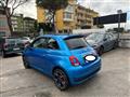 FIAT 500 1.3 Multijet 95 CV S