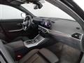 BMW SERIE 3 Serie 3 G21 2022 Touring - e Touring xdrive auto