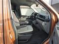 VOLKSWAGEN CARAVELLE 2.0 TDI 150CV DSG PC Cruise