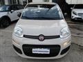 FIAT PANDA 1.2 69cv Easy