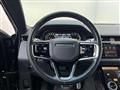 LAND ROVER RANGE ROVER EVOQUE HYBRID 1.5 I3 PHEV 300 CV AWD R-Dynamic 360°|NAVI|BENZINA