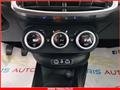 FIAT 500X 1.6 MJT Business (LUCI LED+NAVI)