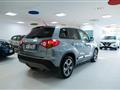 SUZUKI VITARA 1.6 DDiS V-Top s&s 4wd AllGrip dct