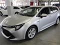 TOYOTA COROLLA 1.8 Hybrid Business