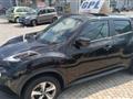 NISSAN JUKE 1.6 GPL Business