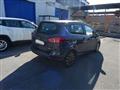 FORD B-MAX 1.0 EcoBoost 100 CV Titanium