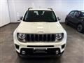 JEEP RENEGADE 1.6 Mjt 130 CV Limited + NAVIGATORE