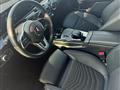 MERCEDES CLASSE A d Automatic Sport