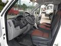 FIAT DUCATO FIAT Ducato 33 MH1 2.3 M-Jet 120cv 6M