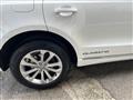 AUDI Q5 2.0 TDI 190 CV clean diesel quattro S tronic Busin