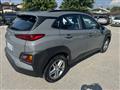 HYUNDAI KONA 1.6 CRDI 115 CV XTech