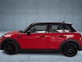 MINI MINI 5 PORTE 1.5 Cooper Classic 5 porte Aut.