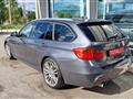 BMW SERIE 3 TOURING d xDrive Touring Msport CONTO VENDITA