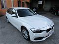 BMW SERIE 3 TOURING 318d Touring Business Advantage *88.000 KM REALI*