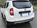 DACIA DUSTER Ambiance 1.5 dCi 110
