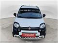 FIAT PANDA CROSS Panda Cross 1.0 FireFly S&S Hybrid