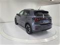 VOLKSWAGEN T-CROSS 1.0 TSI 110 CV DSG Sport