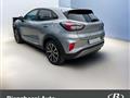 FORD PUMA 1.0 EcoBoost Hybrid 125 CV S&S ST-Line X