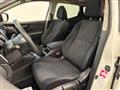 NISSAN QASHQAI 1.5 dCi 110CV *TETTO PANO*UNICO PROP.*