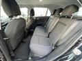 FIAT TIPO STATION WAGON Tipo 1.6 Mjt S&S SW City Life