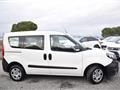 FIAT DoblÃ² FIAT Doblo' AUTOCARRO 5 POSTI - IVA DETRAIBILE 1.3MJET 95CV 