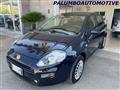 FIAT PUNTO 1.2 8V 5 porte Street