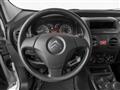 CITROEN NEMO Multispace 1.3 HDi 75CV Selection