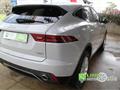 JAGUAR E-PACE 2.0D 150 CV AWD aut. R-Dynamic SE